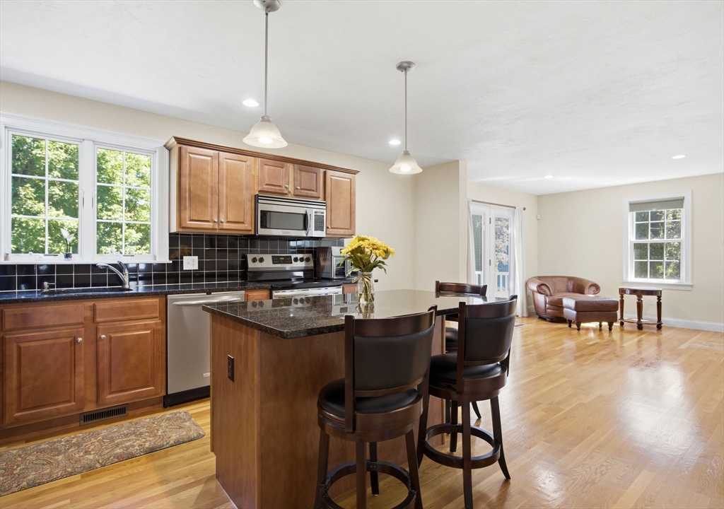 28 Brook Road Plymouth, MA 02360 - Photo 17 of 32 Gallery Image 17