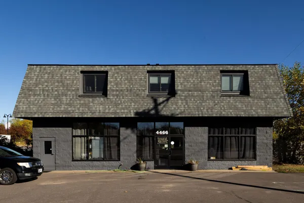 $995,000 | 4466 Centerville Road, White Bear Lake, MN 55127