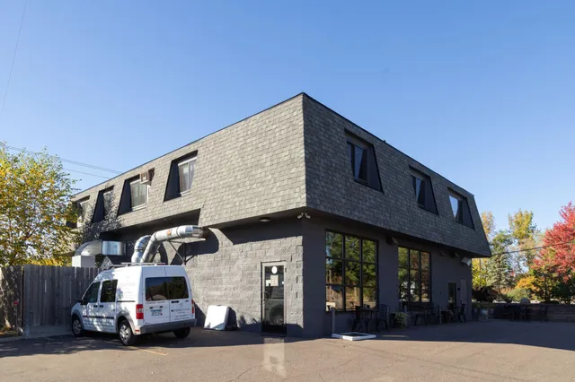 $995,000 | 4466 Centerville Road, White Bear Lake, MN 55127