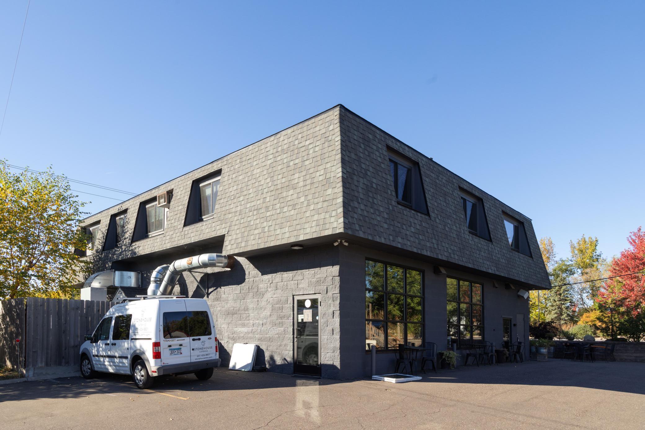 4466 Centerville Road White Bear Lake, MN 55127 - Photo 11 of 15