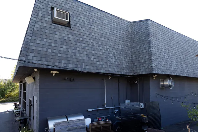 $995,000 | 4466 Centerville Road, White Bear Lake, MN 55127