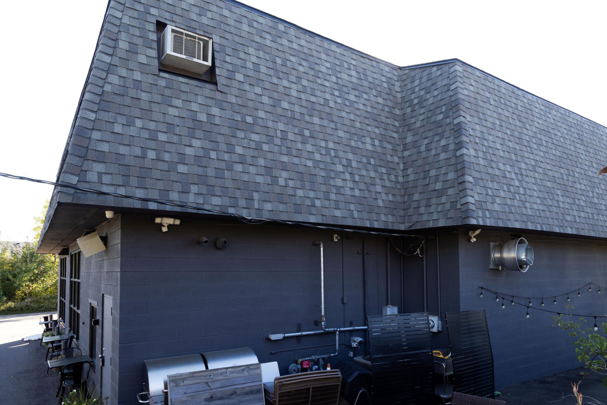 4466 Centerville Road White Bear Lake, MN 55127 - Photo 12 of 15