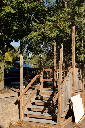 $995,000 | 4466 Centerville Road, White Bear Lake, MN 55127