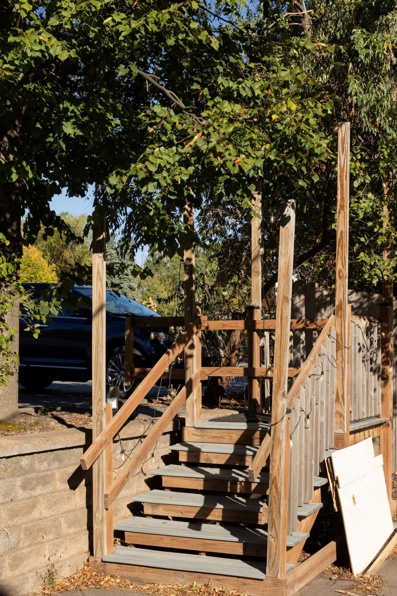 4466 Centerville Road White Bear Lake, MN 55127 - Photo 13 of 15