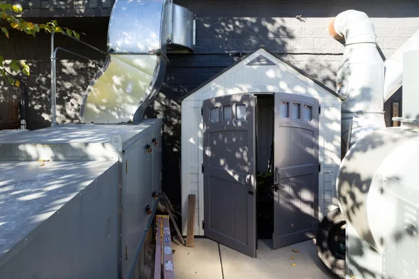 $995,000 | 4466 Centerville Road, White Bear Lake, MN 55127