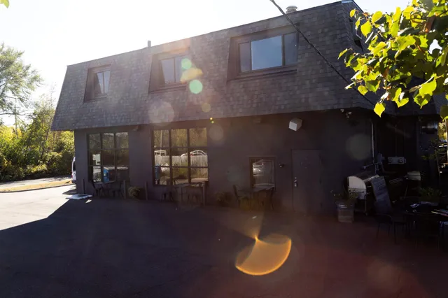 $995,000 | 4466 Centerville Road, White Bear Lake, MN 55127