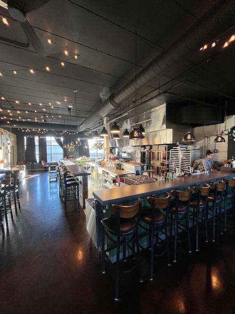 4466 Centerville Road White Bear Lake, MN 55127 - Photo 2 of 15