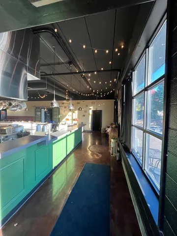 $995,000 | 4466 Centerville Road, White Bear Lake, MN 55127