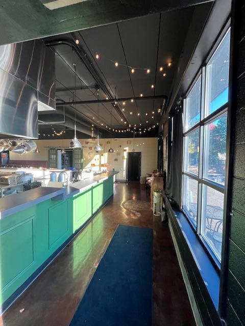 4466 Centerville Road White Bear Lake, MN 55127 - Photo 3 of 15