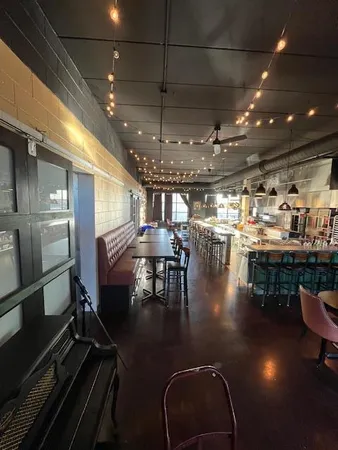 $995,000 | 4466 Centerville Road, White Bear Lake, MN 55127