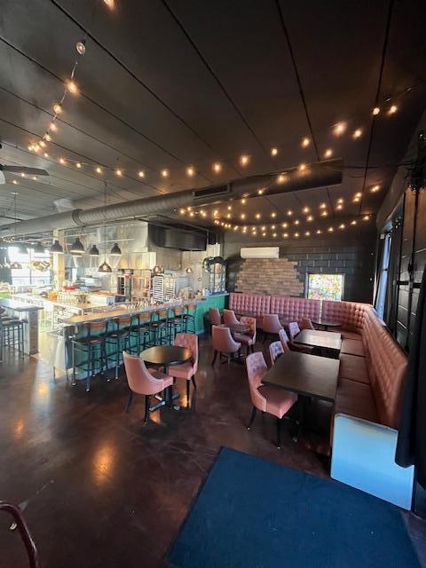 4466 Centerville Road White Bear Lake, MN 55127 - Photo 5 of 15