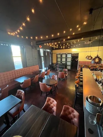 $995,000 | 4466 Centerville Road, White Bear Lake, MN 55127