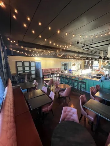 $995,000 | 4466 Centerville Road, White Bear Lake, MN 55127