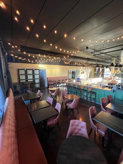 4466 Centerville Road White Bear Lake, MN 55127 - Photo 7 of 15