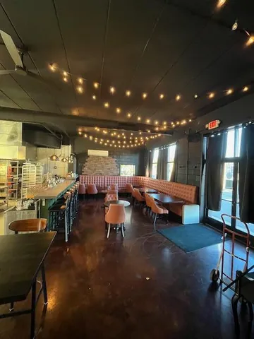 $995,000 | 4466 Centerville Road, White Bear Lake, MN 55127