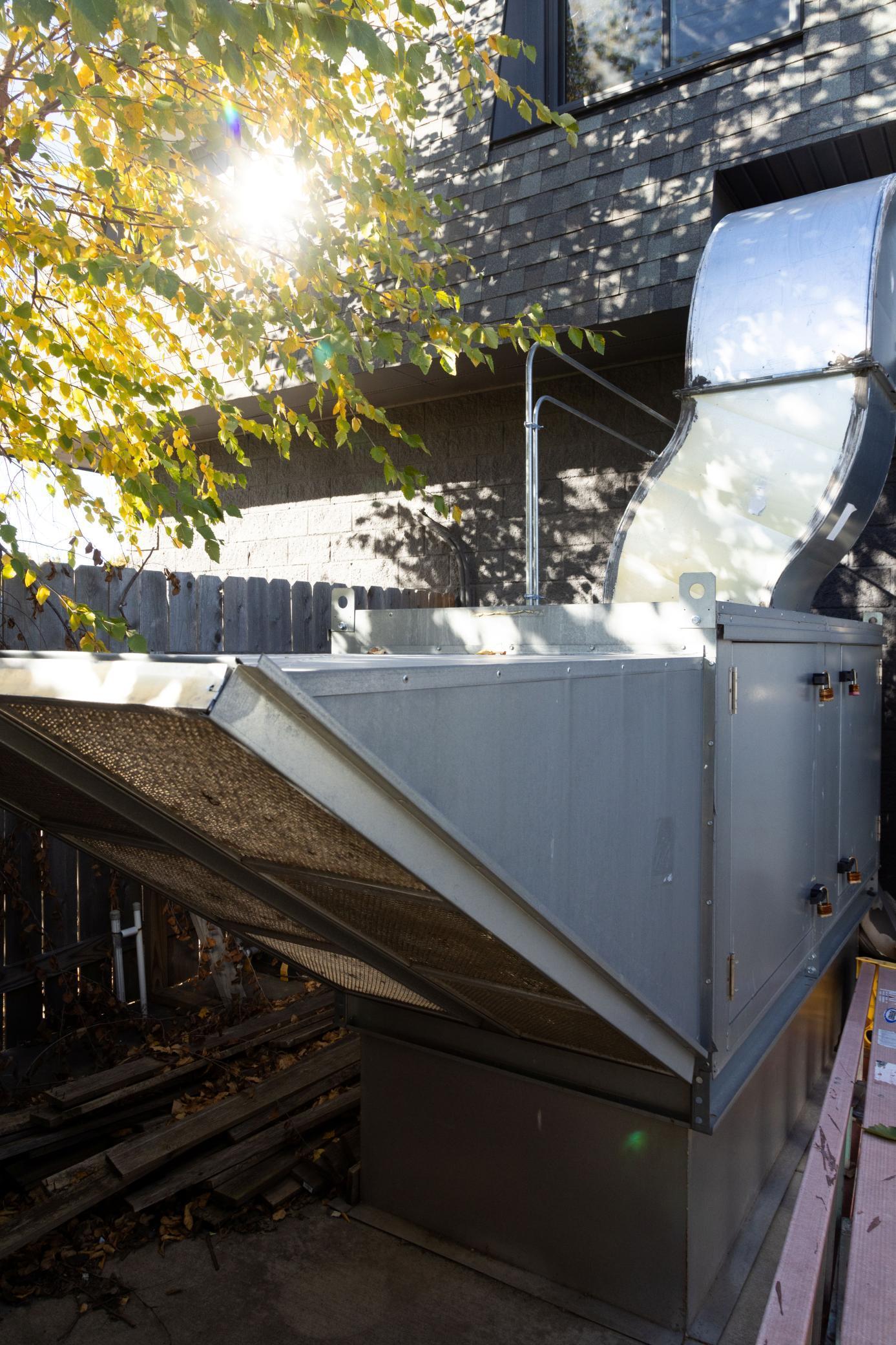 4466 Centerville Road White Bear Lake, MN 55127 - Photo 9 of 15