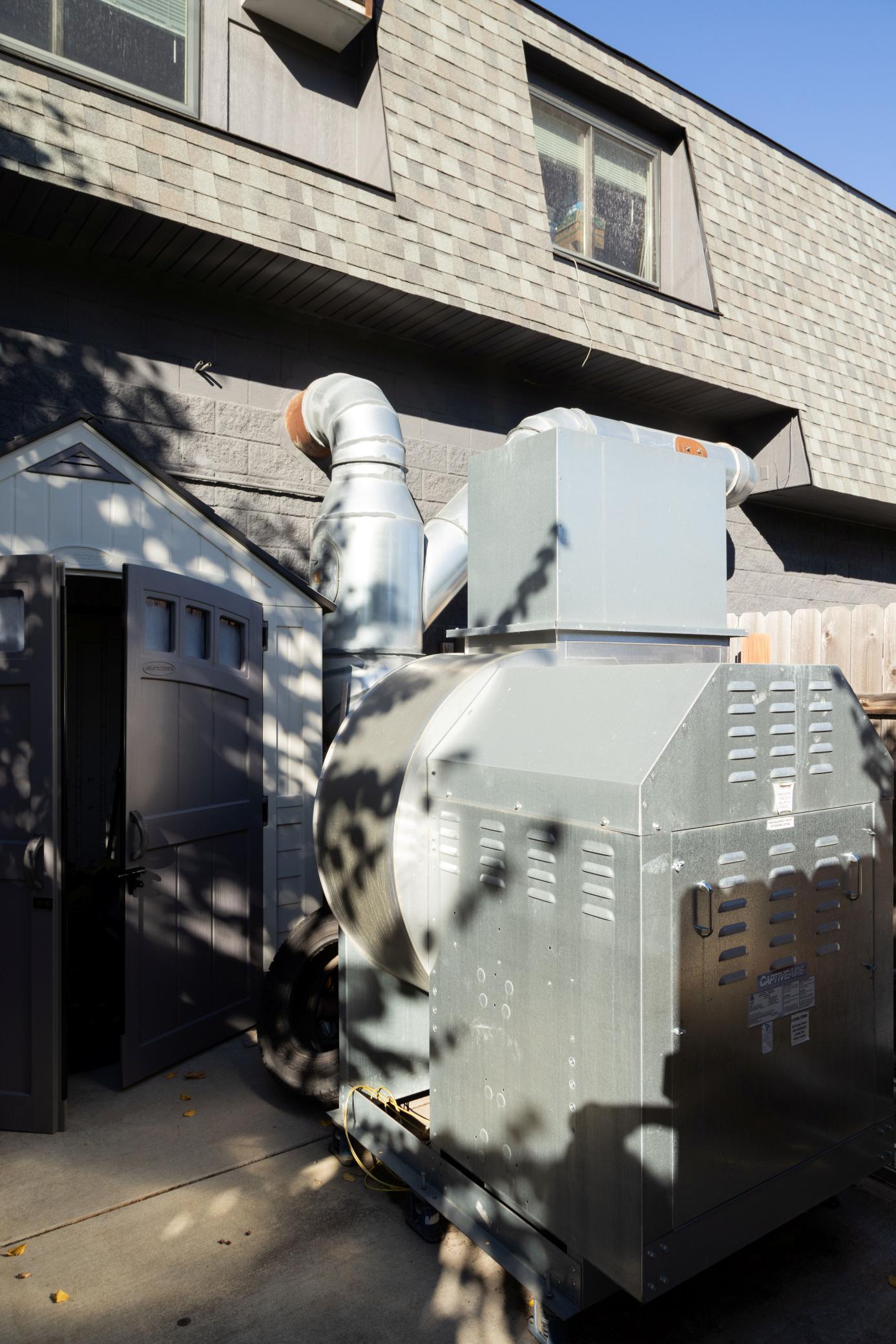 4466 Centerville Road White Bear Lake, MN 55127 - Photo 10 of 15