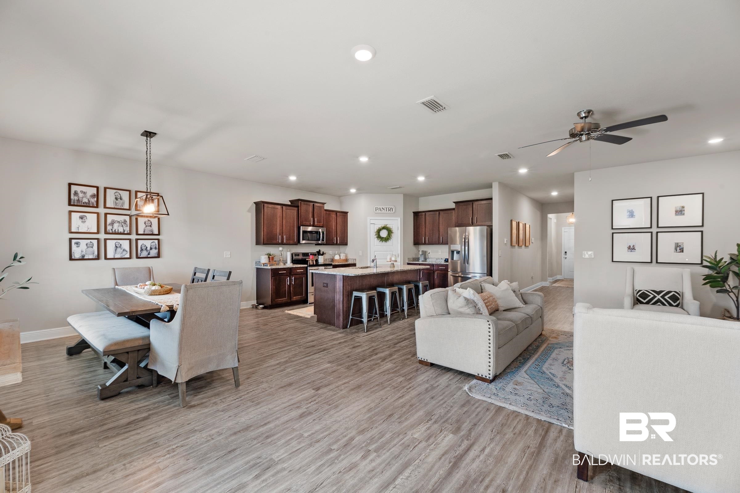 32109 Calder Court Daphne, AL 36527 - Photo 11 of 31