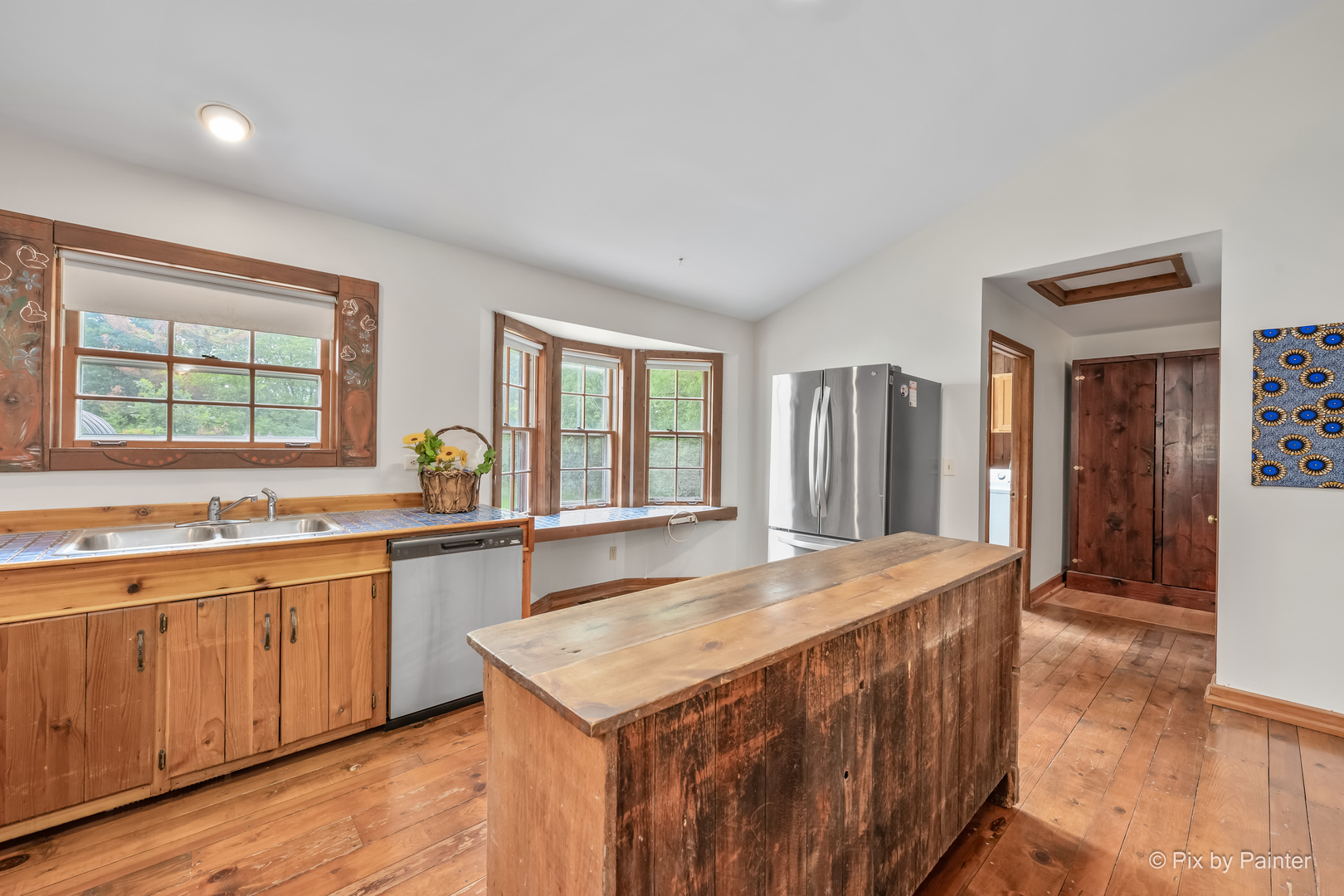 43W870 McDonald Road Hampshire, IL 60140 - Photo 13 of 50
