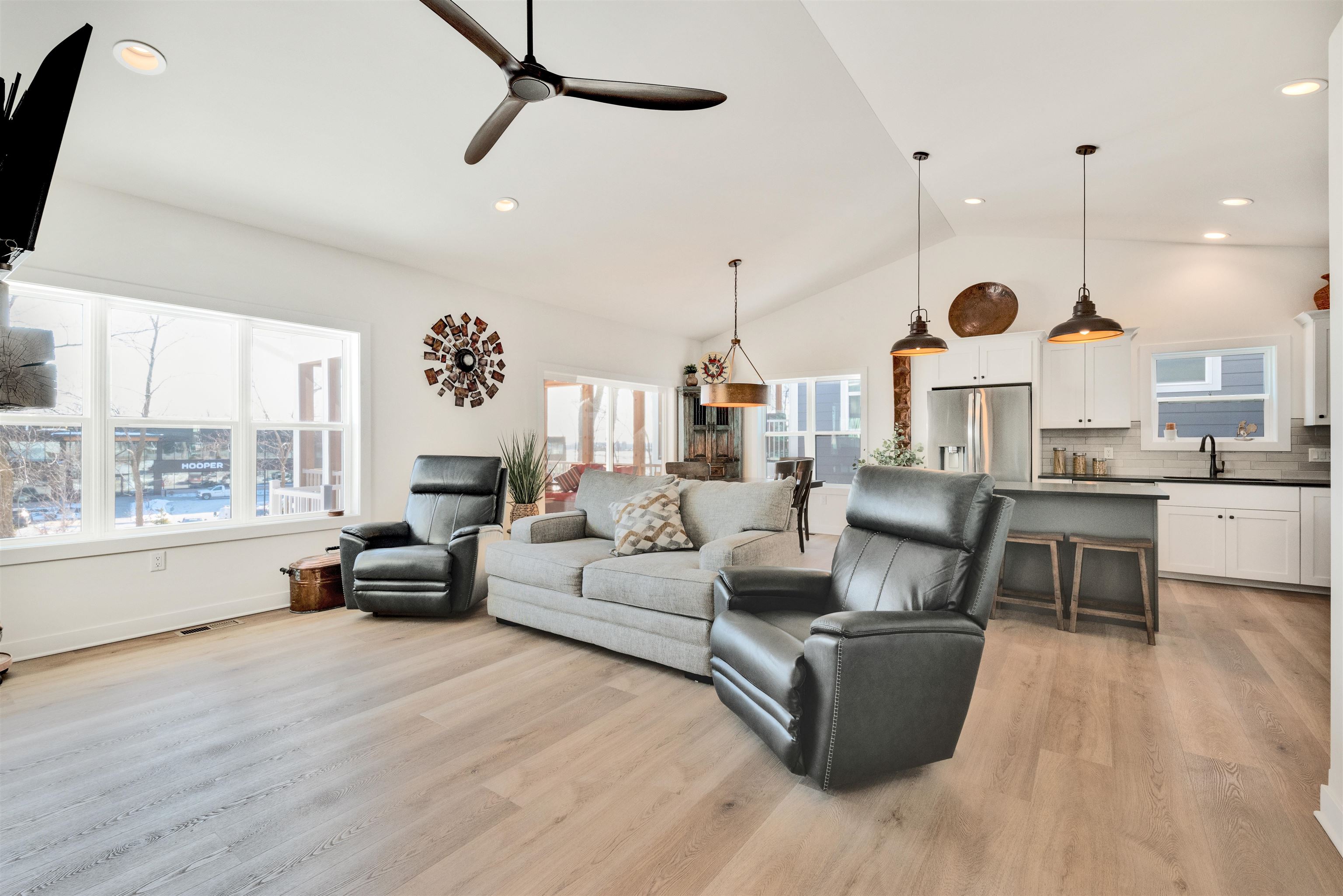 4147 Fox Forest DeForest, WI 53532 - Photo 11 of 55