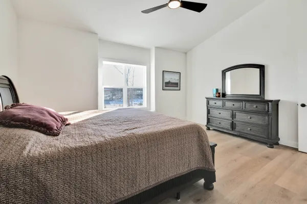 $545,000 | 4147 Fox Forest, DeForest, WI 53532