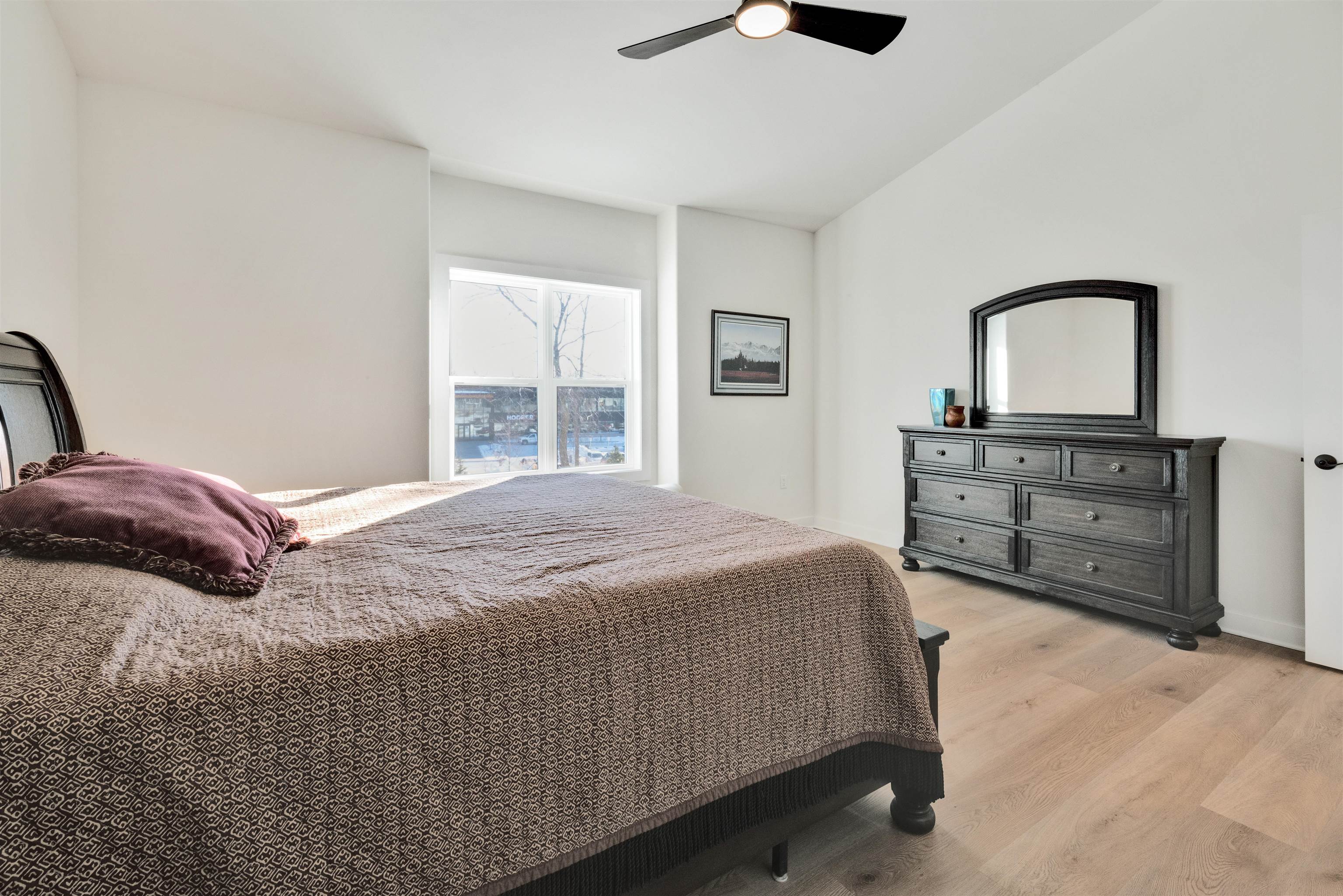 4147 Fox Forest DeForest, WI 53532 - Photo 15 of 55