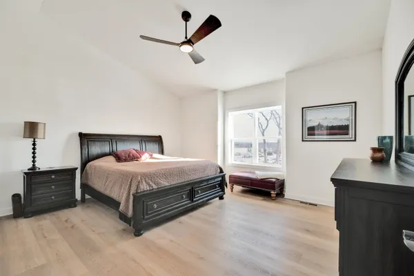 $545,000 | 4147 Fox Forest, DeForest, WI 53532