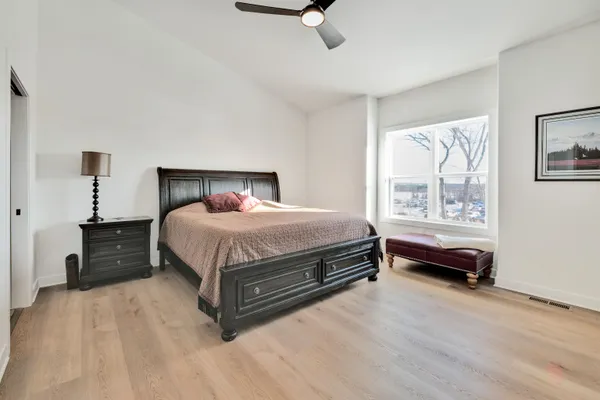 $545,000 | 4147 Fox Forest, DeForest, WI 53532