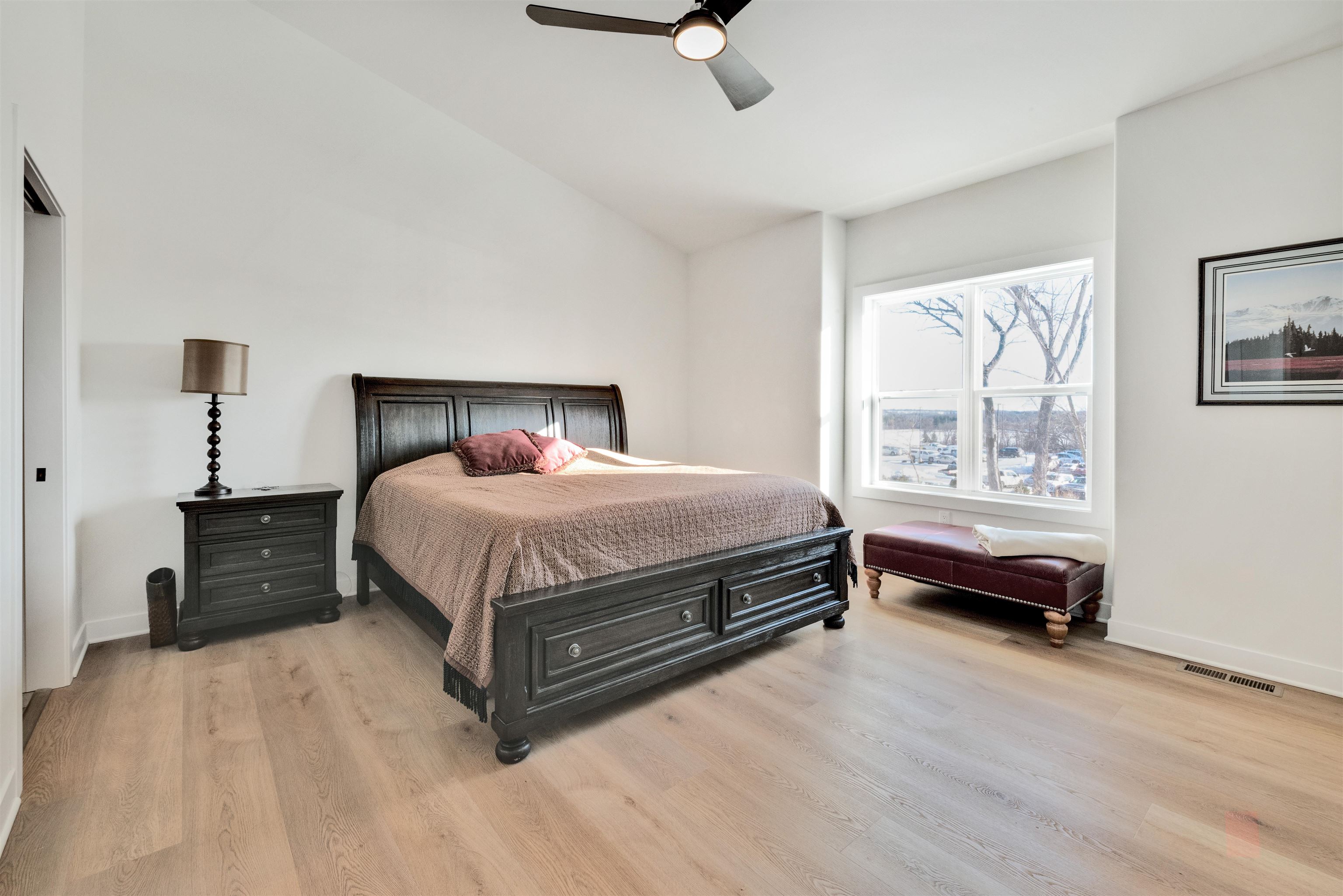 4147 Fox Forest DeForest, WI 53532 - Photo 17 of 55