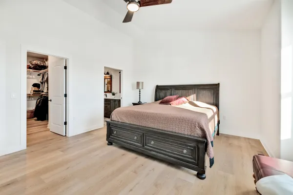 $545,000 | 4147 Fox Forest, DeForest, WI 53532