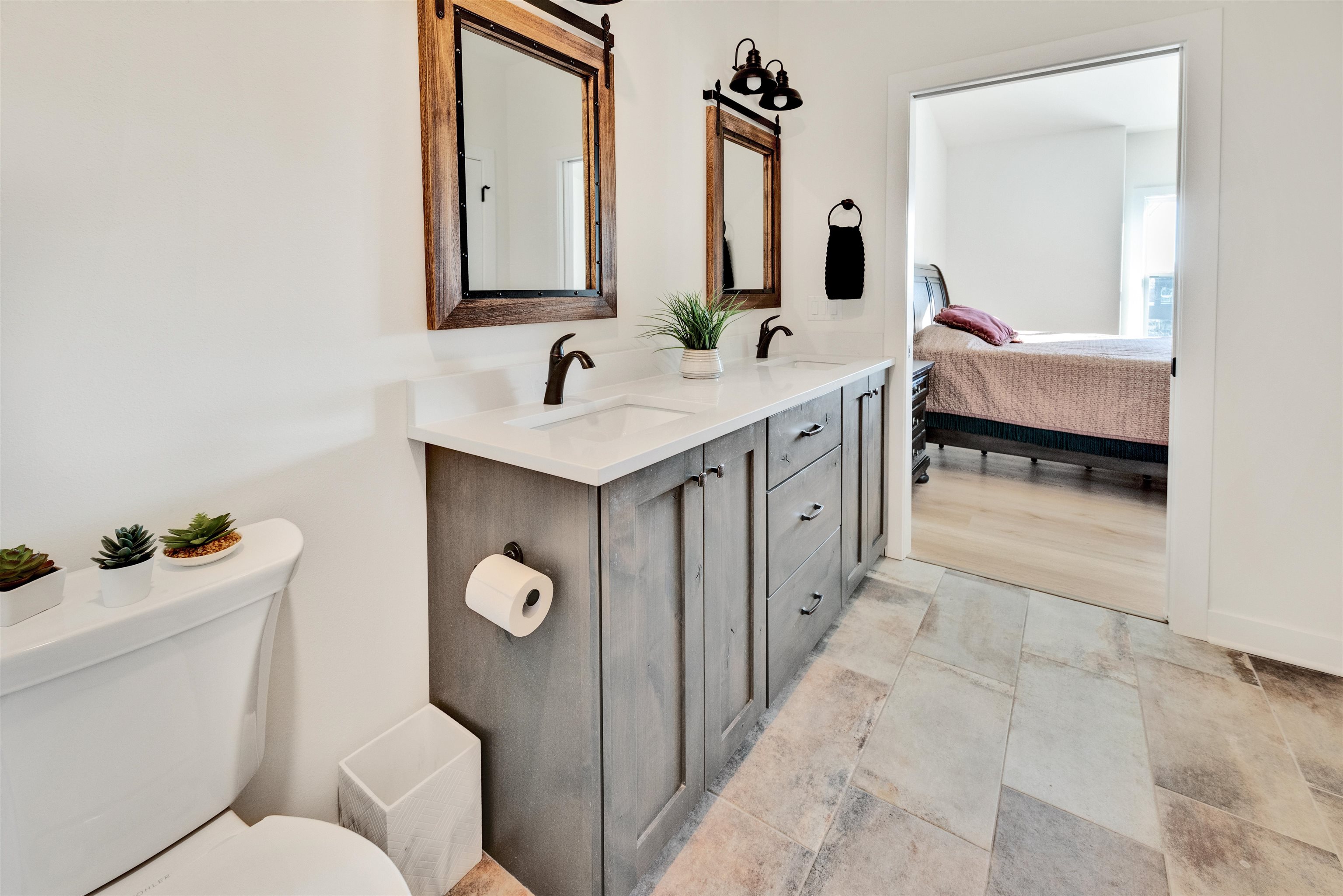 4147 Fox Forest DeForest, WI 53532 - Photo 19 of 55