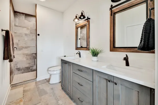 $545,000 | 4147 Fox Forest, DeForest, WI 53532