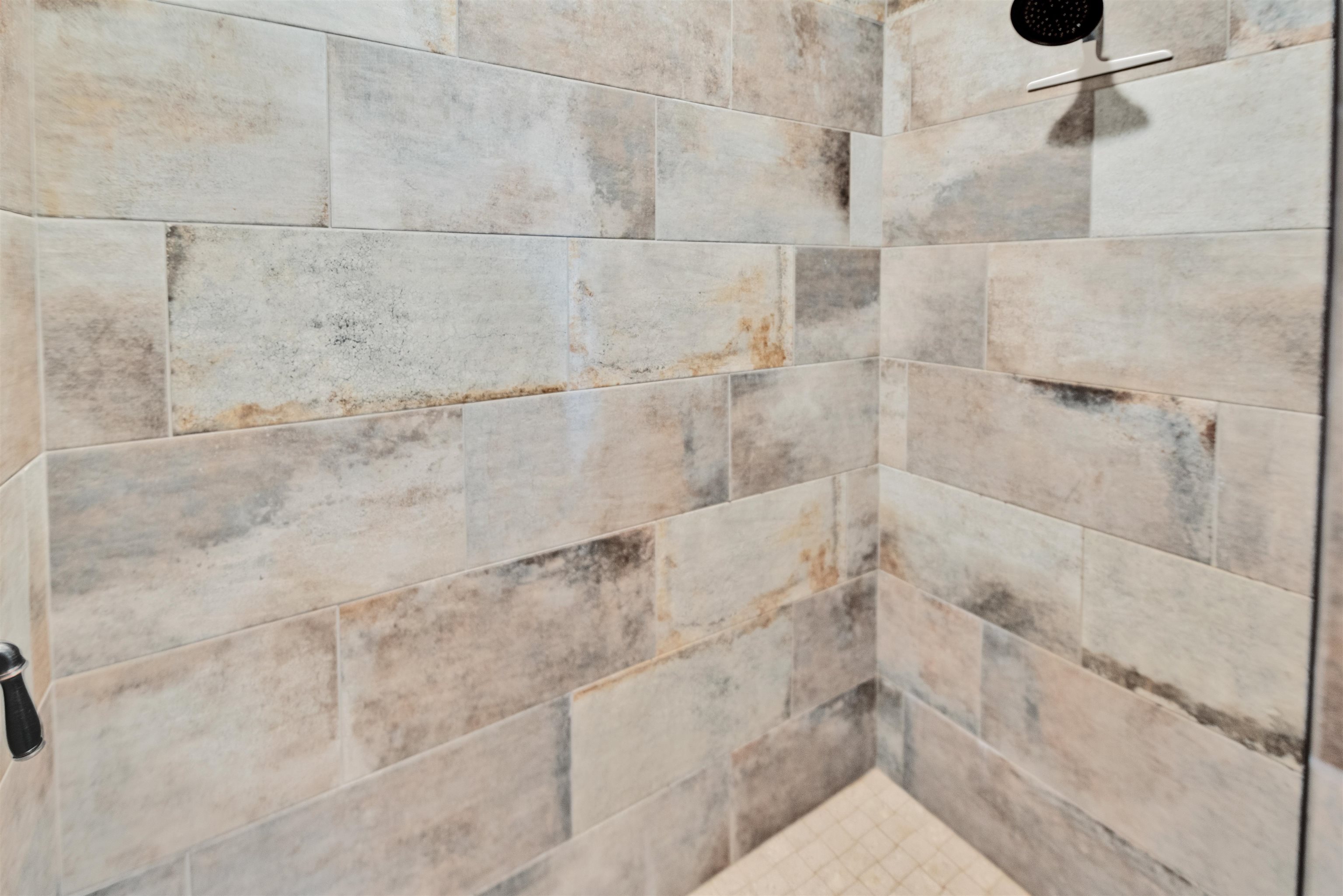 4147 Fox Forest DeForest, WI 53532 - Photo 21 of 55