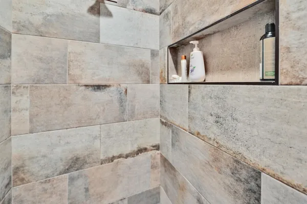 $545,000 | 4147 Fox Forest, DeForest, WI 53532