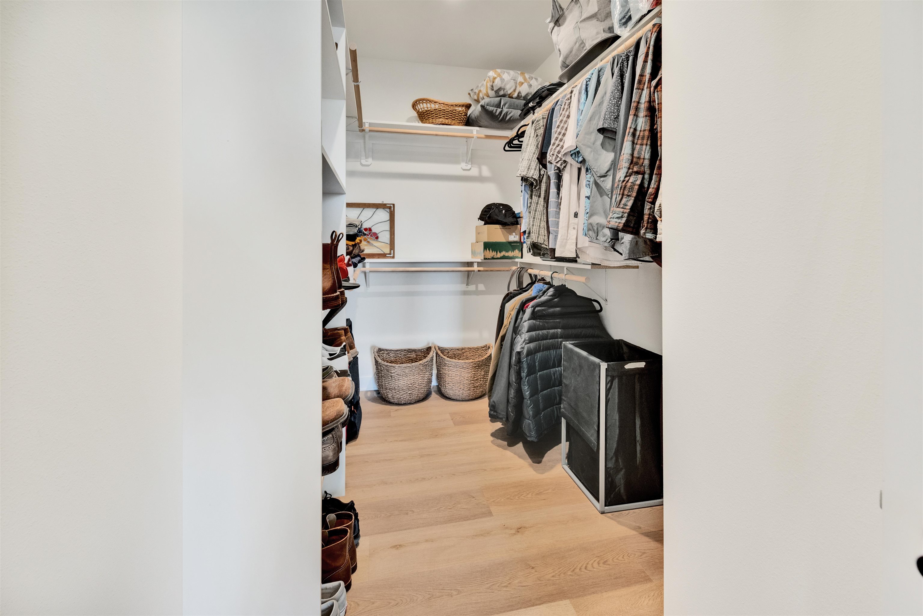 4147 Fox Forest DeForest, WI 53532 - Photo 23 of 55