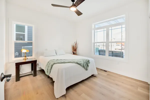 $545,000 | 4147 Fox Forest, DeForest, WI 53532