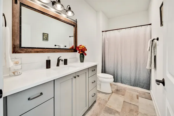 $545,000 | 4147 Fox Forest, DeForest, WI 53532