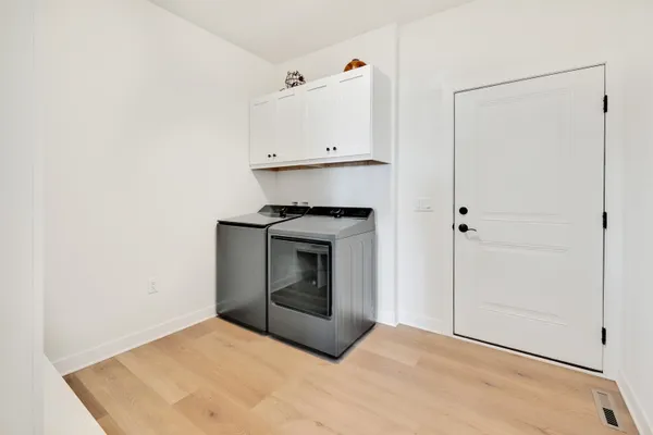 $545,000 | 4147 Fox Forest, DeForest, WI 53532