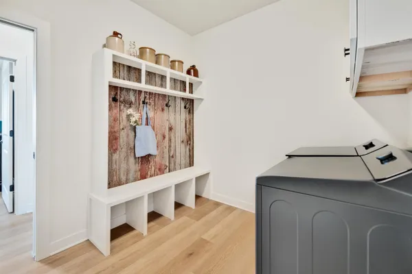 $545,000 | 4147 Fox Forest, DeForest, WI 53532