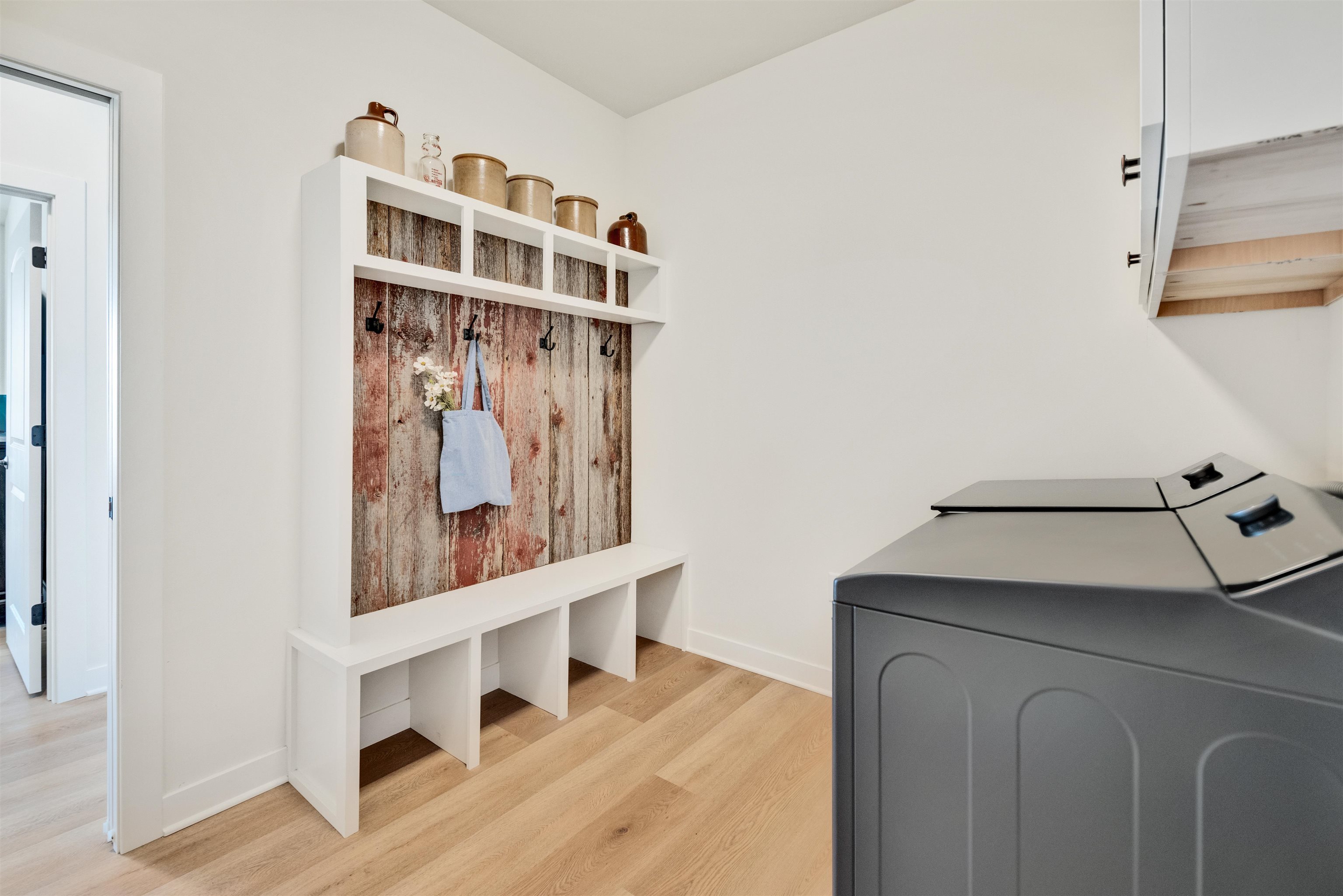 4147 Fox Forest DeForest, WI 53532 - Photo 27 of 55