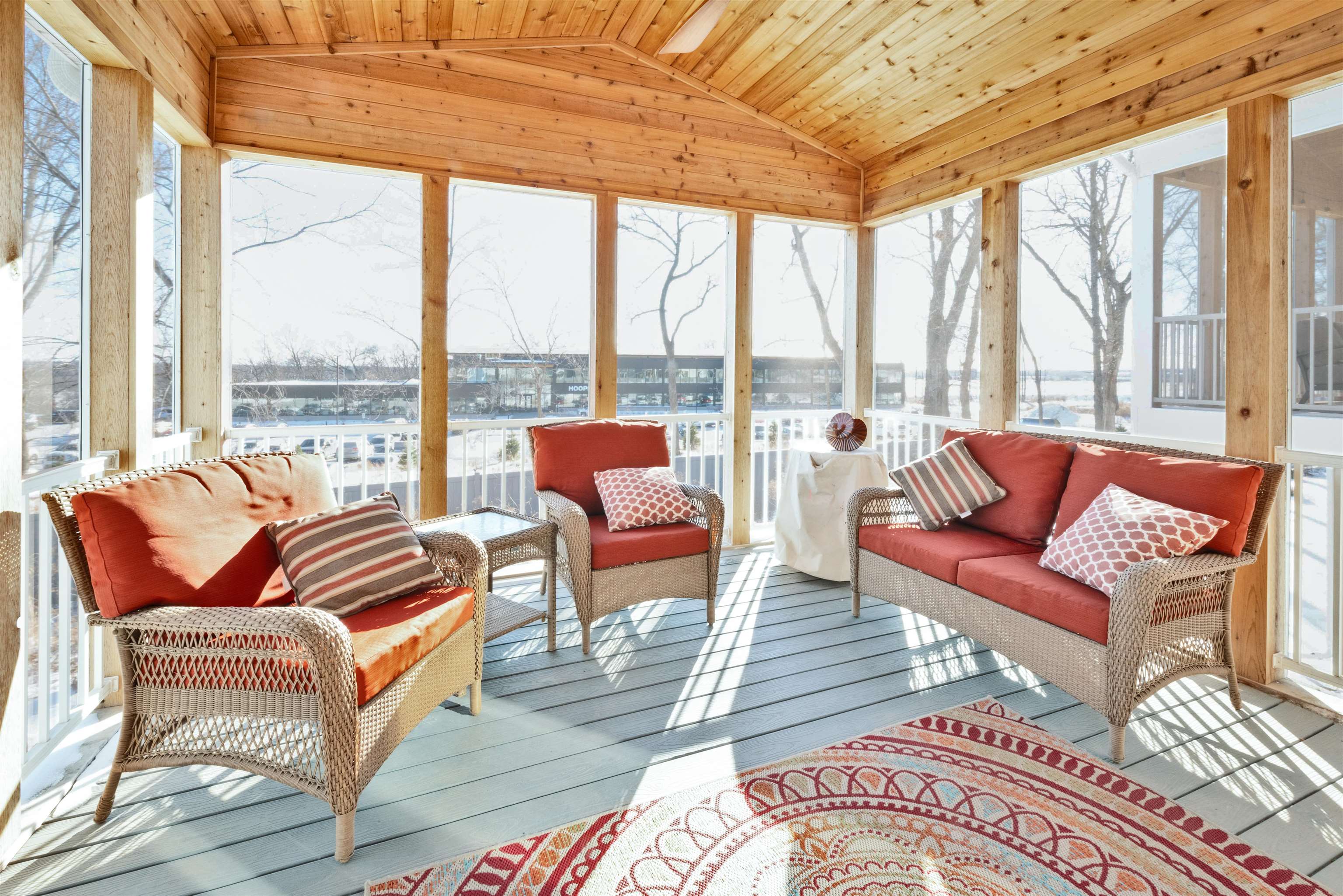 4147 Fox Forest DeForest, WI 53532 - Photo 28 of 55