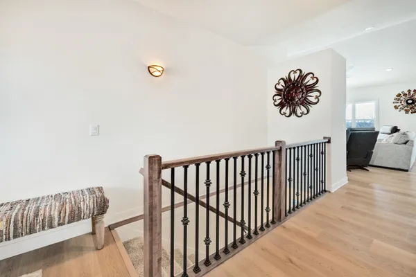 $545,000 | 4147 Fox Forest, DeForest, WI 53532