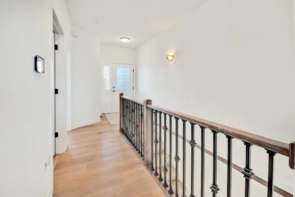 $545,000 | 4147 Fox Forest, DeForest, WI 53532