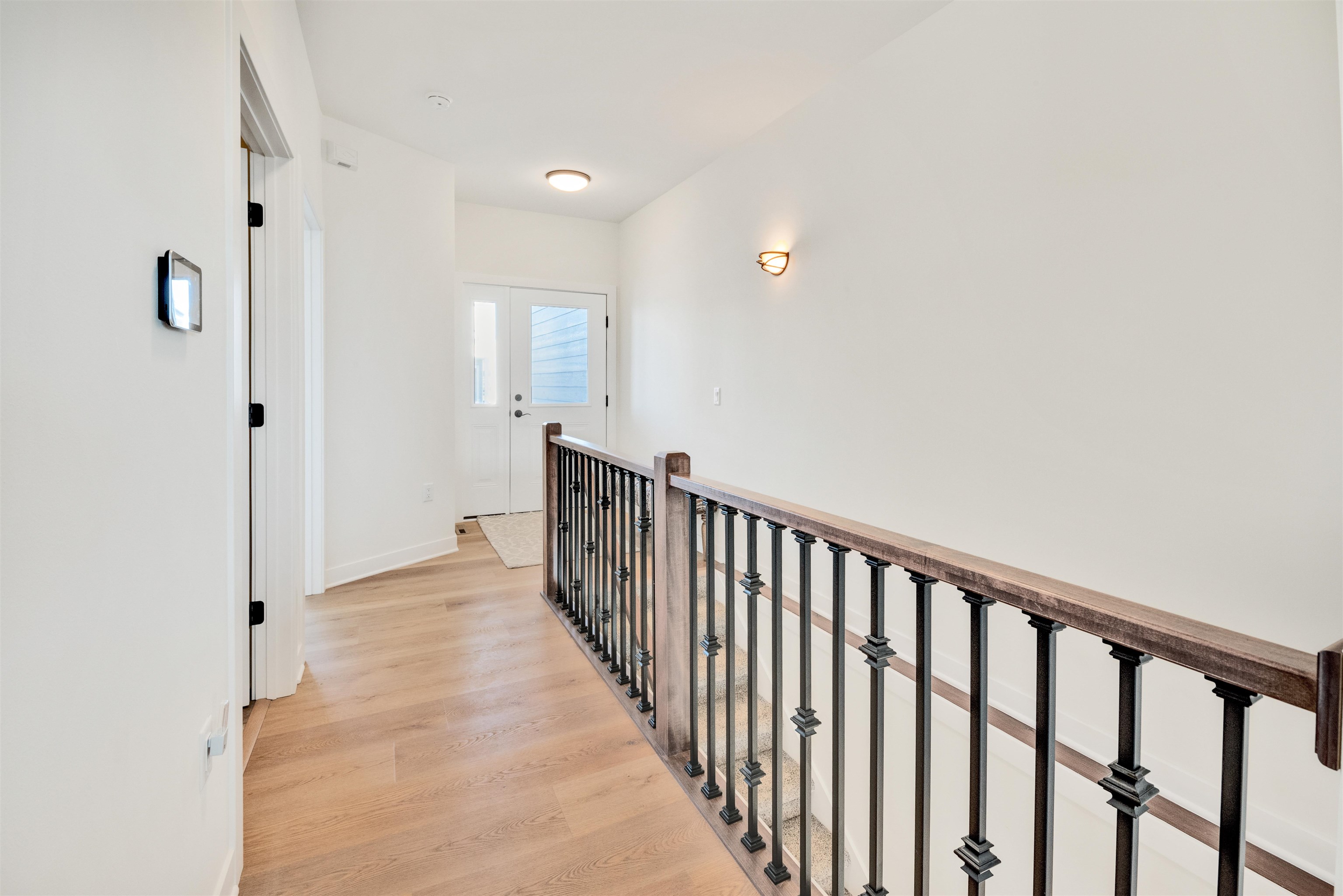 4147 Fox Forest DeForest, WI 53532 - Photo 3 of 55