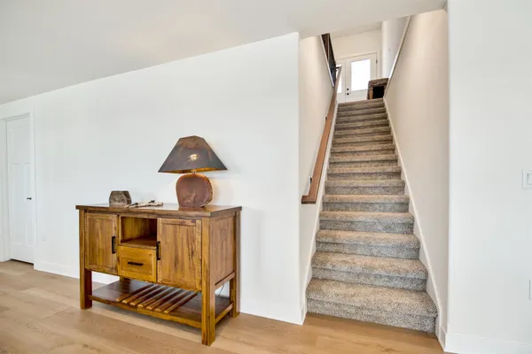 $545,000 | 4147 Fox Forest, DeForest, WI 53532