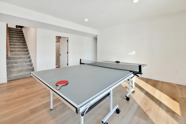 $545,000 | 4147 Fox Forest, DeForest, WI 53532