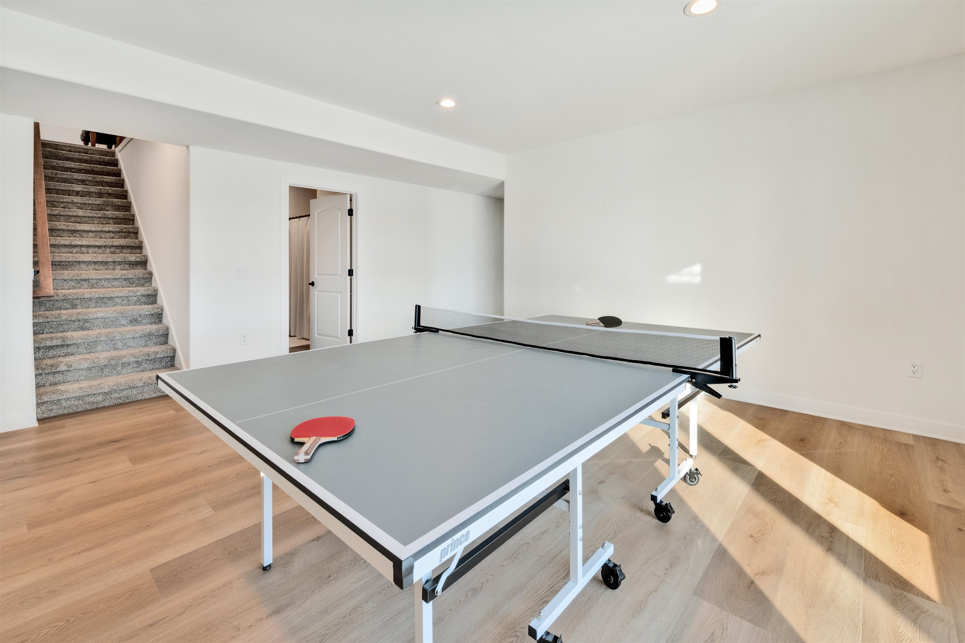 4147 Fox Forest DeForest, WI 53532 - Photo 32 of 55