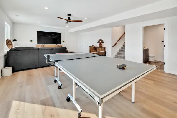 $545,000 | 4147 Fox Forest, DeForest, WI 53532