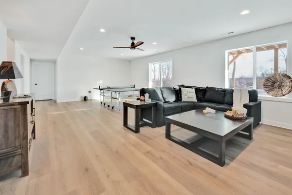 $545,000 | 4147 Fox Forest, DeForest, WI 53532