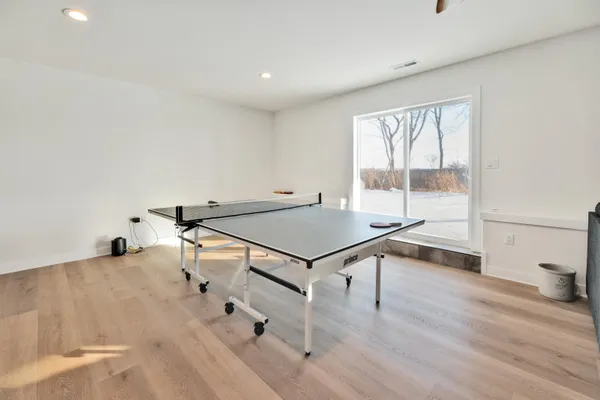 $545,000 | 4147 Fox Forest, DeForest, WI 53532